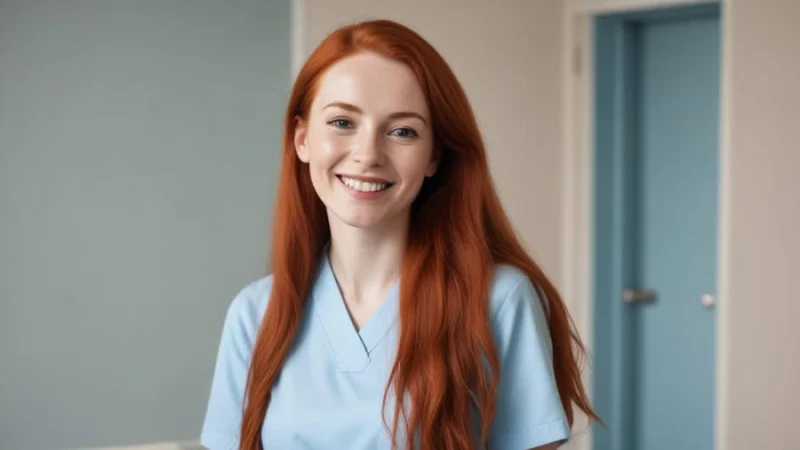 How to Become a Dietetic Assistant