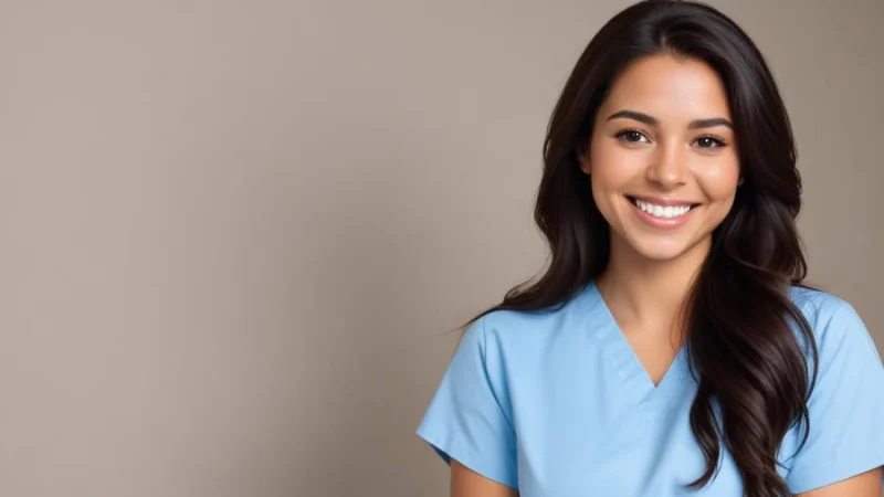 Care Certificate 13.5a Answers