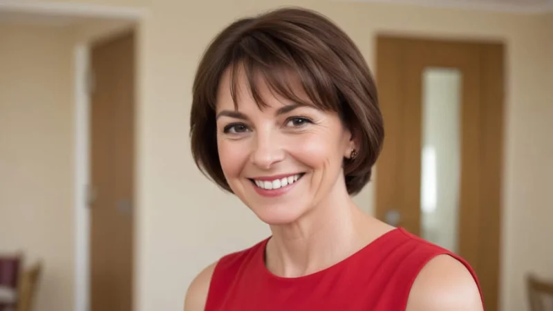 What is a Lead Practitioner in Health and Social Care