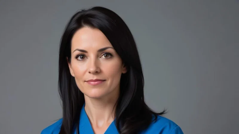 How to Balance Work and Life as a Care Worker
