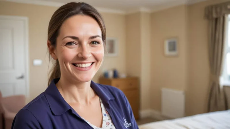What is Miscommunication in Health and Social Care