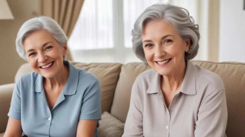 3.2. Describe the likely signs and symptoms of the most common causes of dementia