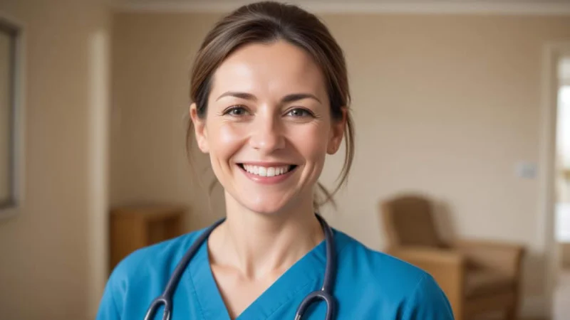 What are Cognitive Activities in Health and Social Care