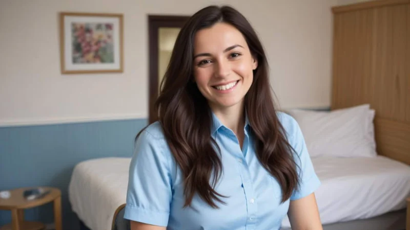 What are Best Interests in Health and Social Care