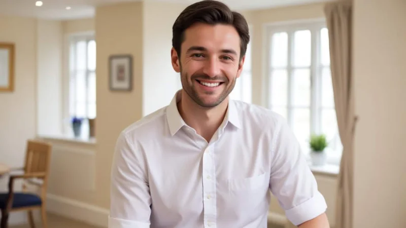 A Guide to Web Design for Care Homes
