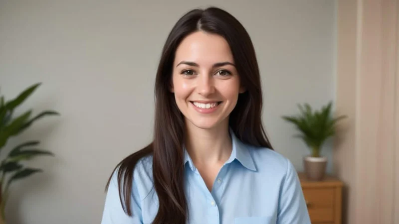 Care Certificate 7.6c Answers