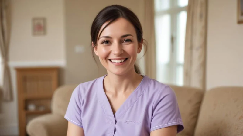 How to Use the Margerison and McCann Team Model in Health and Social Care