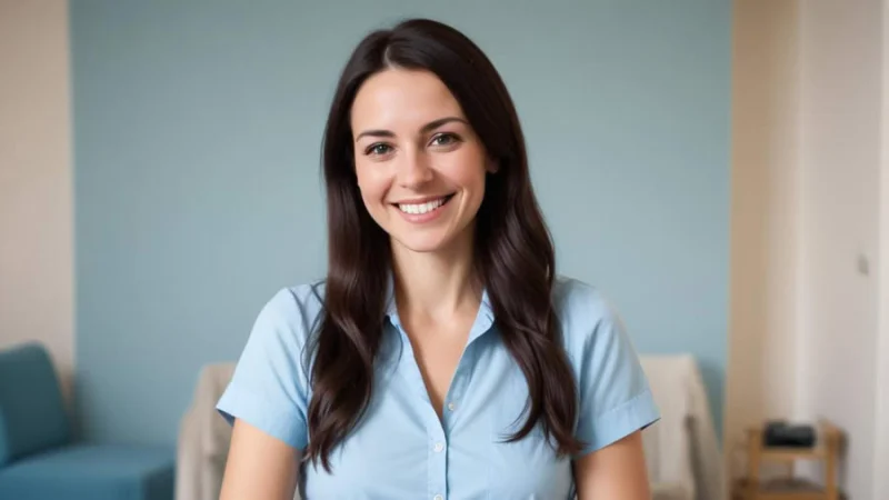 Personality Types in Health and Social Care Teams