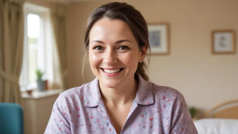 What is Assertiveness in Health and Social Care?