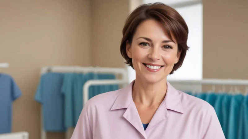 What is Express Consent in Health and Social Care