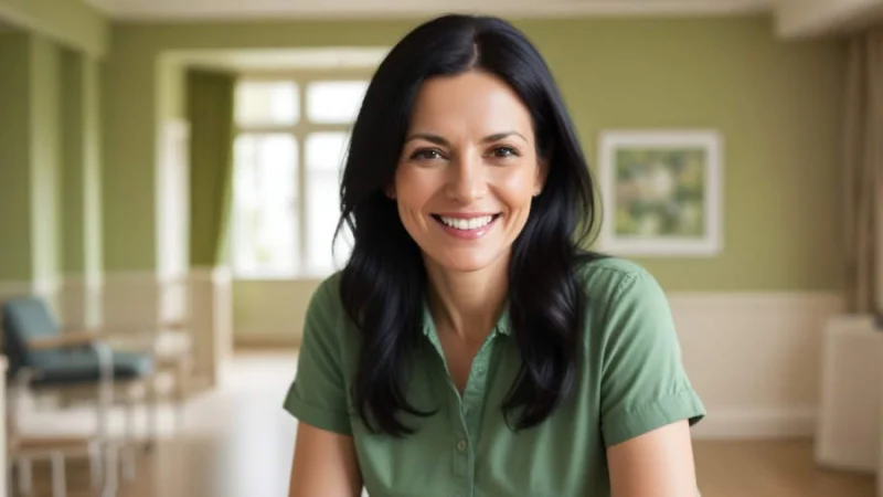 What is the New Level 2 Adult Care Certificate