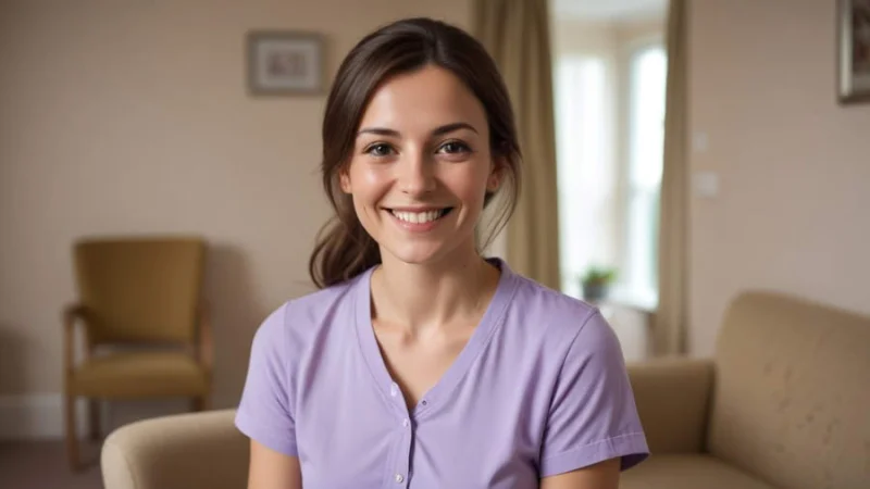 What are Hearing Impairments in Health and Social Care