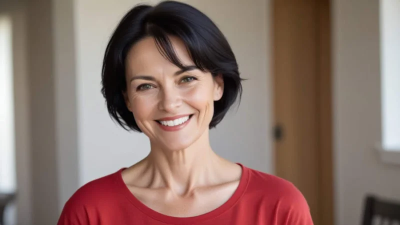 How to Develop Emotional Intelligence in Health and Social Care