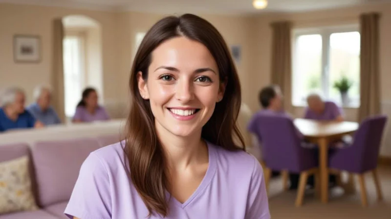How to Prevent Conflicts from Escalating in Health and Social Care