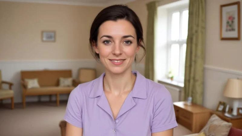 What Are Red Flags in Health and Social Care