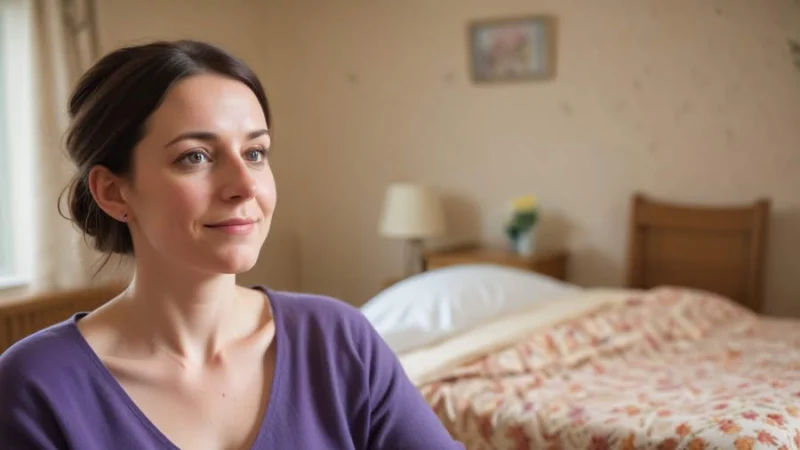 What are Focus Groups in Health and Social Care