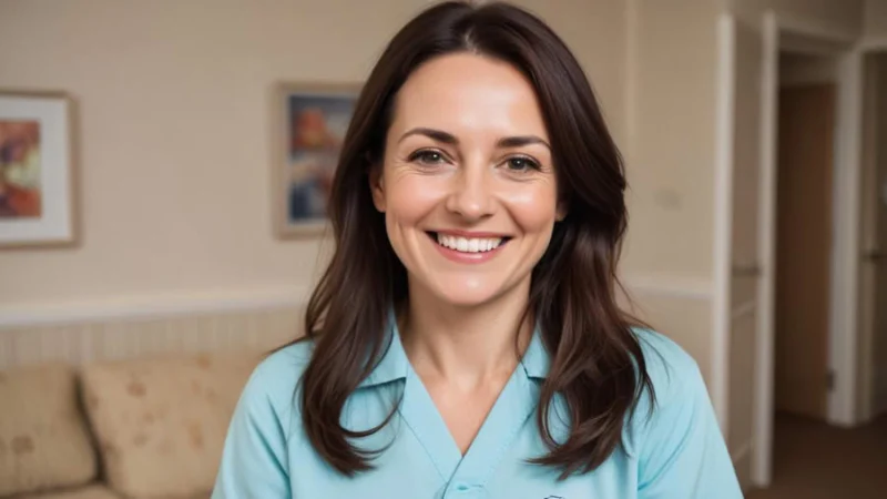 What is Adaptability in Health and Social Care?