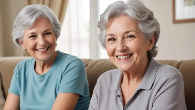 What Are Picture Boards in Health and Social Care