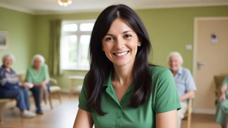 What is Radicalisation in Health and Social Care