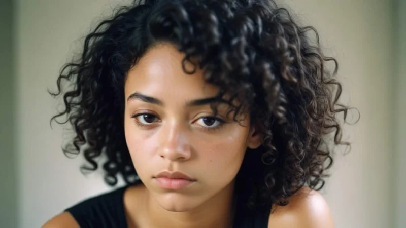 2.2 Identify the effects that experiencing a mental health problem might have on an individual