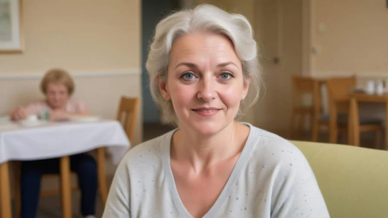 What Are Complex Health Conditions in Health and Social Care?