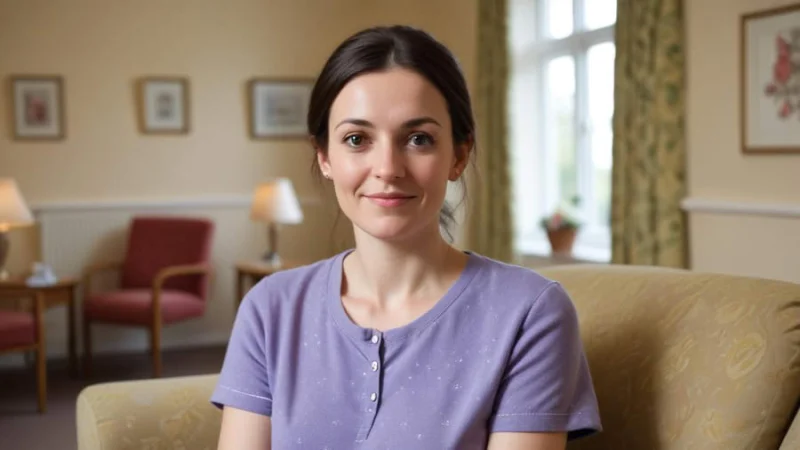 How to Schedule Appointments in Health and Social Care