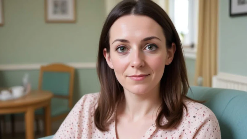How to Improve Readability in Health and Social Care