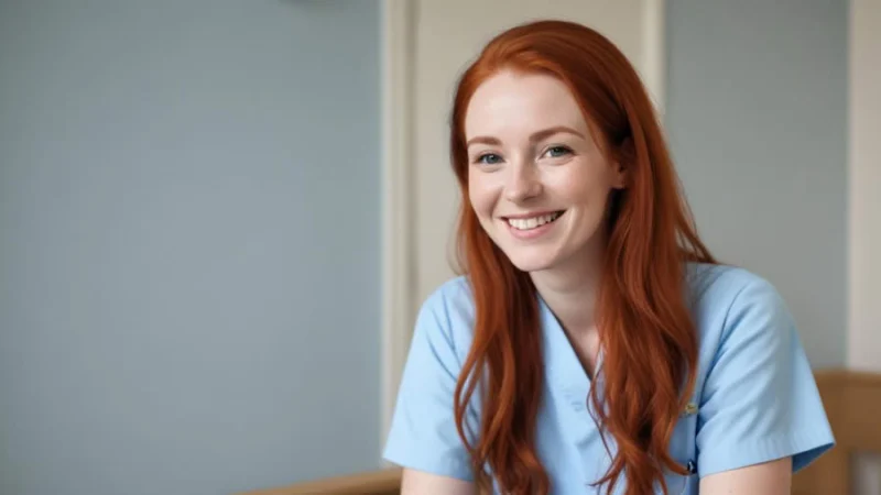How to Use Role-Play Exercises in Health and Social Care Training