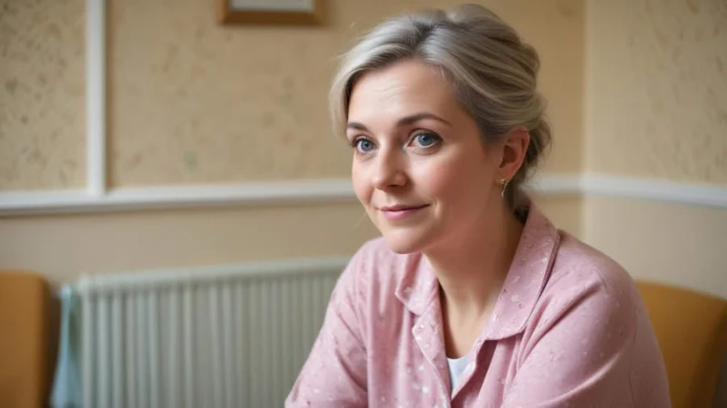 What is Indirect Discrimination in Health and Social Care