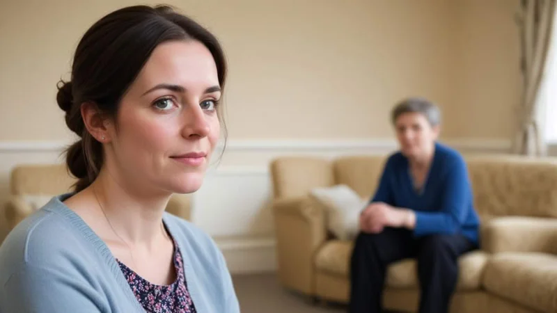 What is Harassment in Health and Social Care