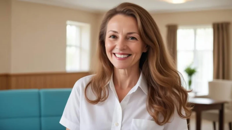 What is Polydipsia in Health and Social Care
