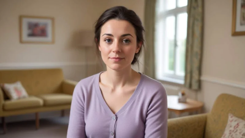 2.2. Explain why it is important to treat the person with autism as an individual
