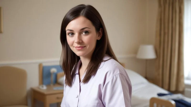 What is SOVA in Health and Social Care