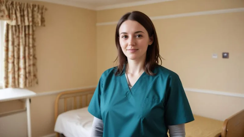 What is Emotional Validation in Health and Social Care