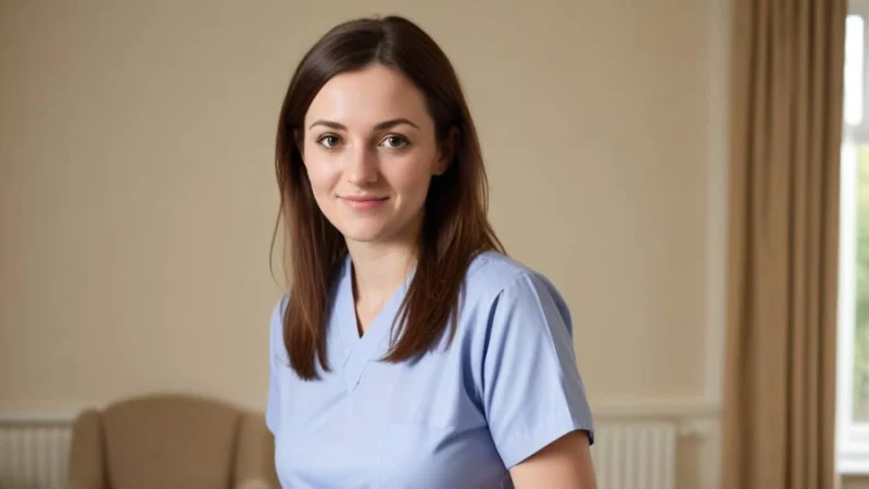 How to Avoid Making Assumptions in Health and Social Care