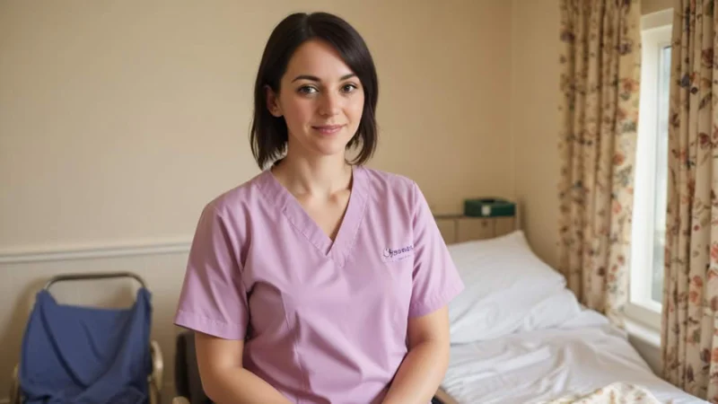 What is Operant Conditioning in Health and Social Care