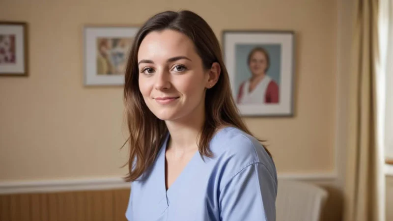 How to Use Inclusive Language in Health and Social Care