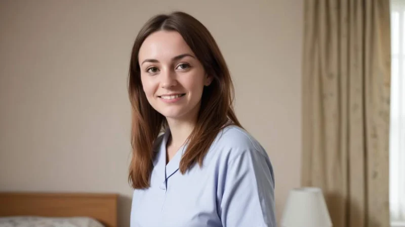 What is Helplessness in Health and Social Care