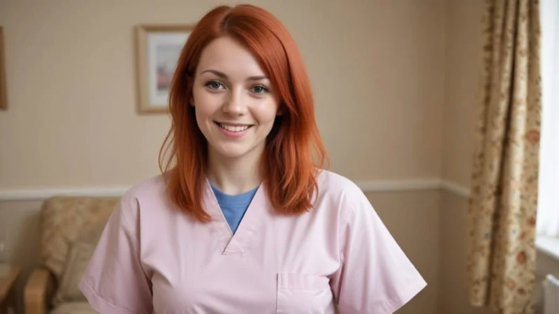 What is a Safe Space in Health and Social Care