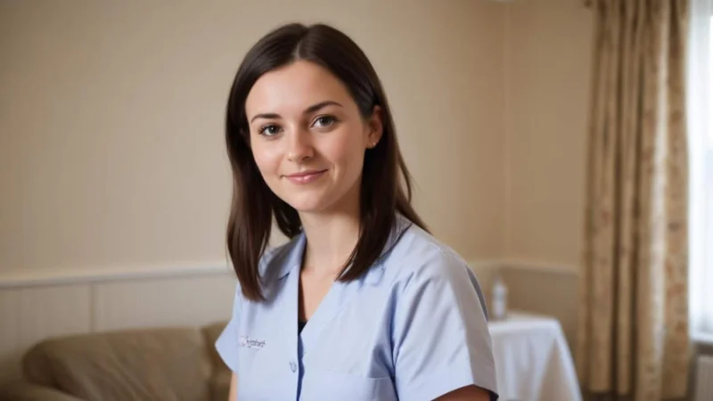 9.3a. Describe what adjustments might need to be made to the way care is provided if someone has 1. A mental health condition such as Psychosis, Depression and Anxiety 2. Dementia 3. Learning Disabilities